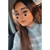 alyssaalanis13